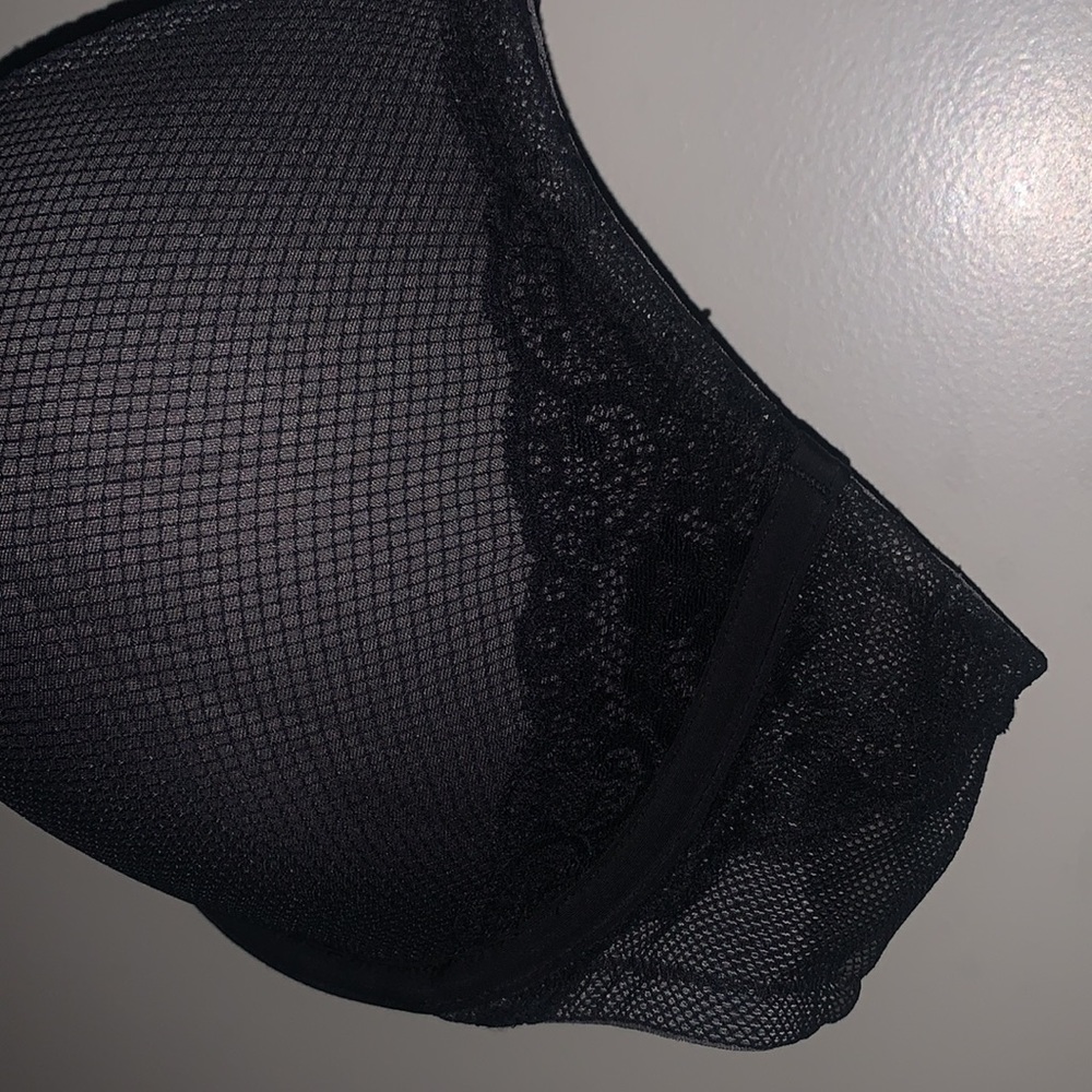 Torrid bra - Picture 2 of 6